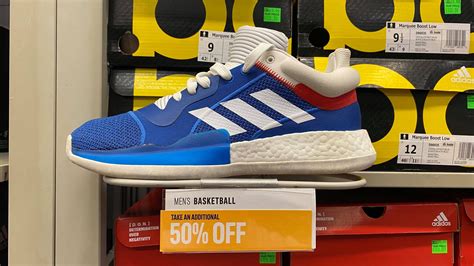 adidas sale 50|adidas shop clearance outlet.